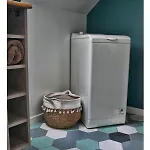 Appartamento Les Clés Du Matz *