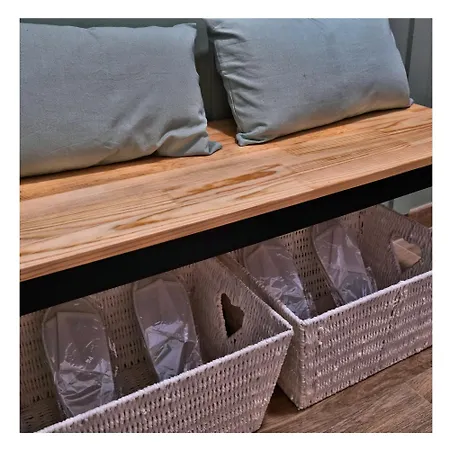 Les Clés Du Matz * Roye-sur-Matz