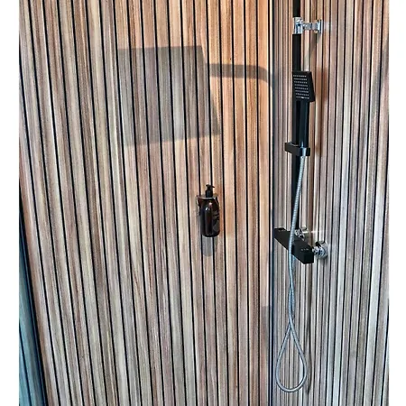 Apartament Les Cles Du Matz *