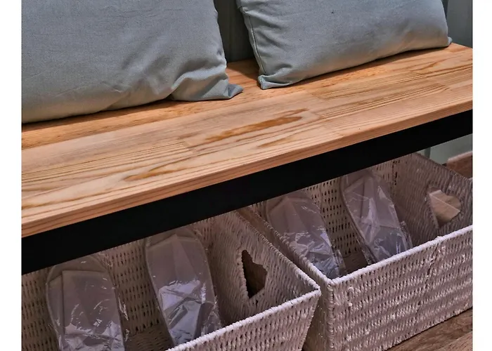 Les Cles Du Matz * Roye-sur-Matz