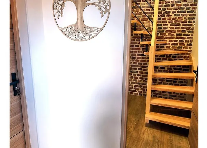 Les Cles Du Matz Roye-sur-Matz